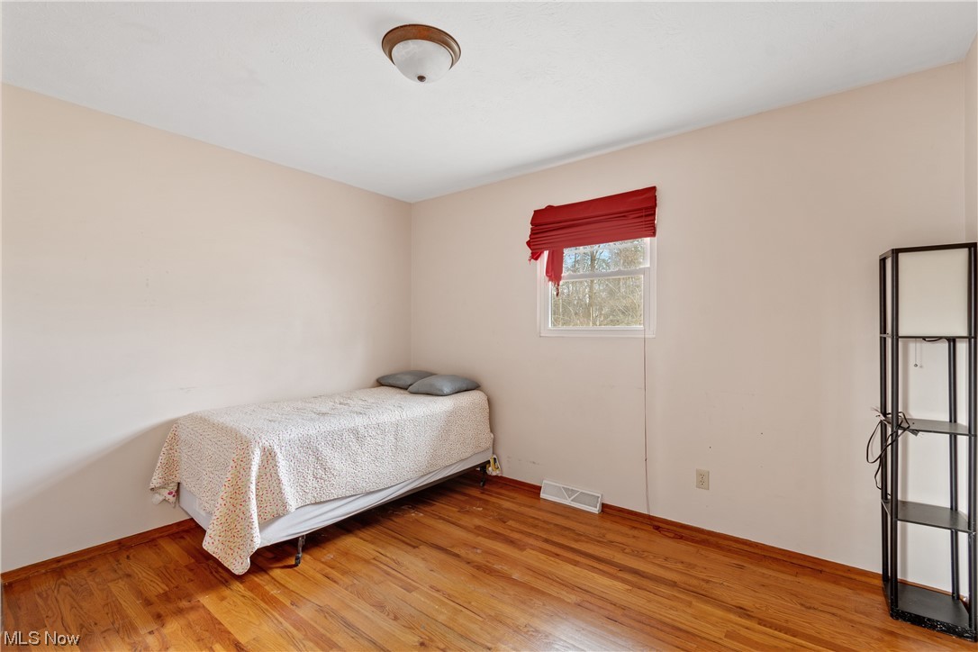 Fairhope Acres - Residential