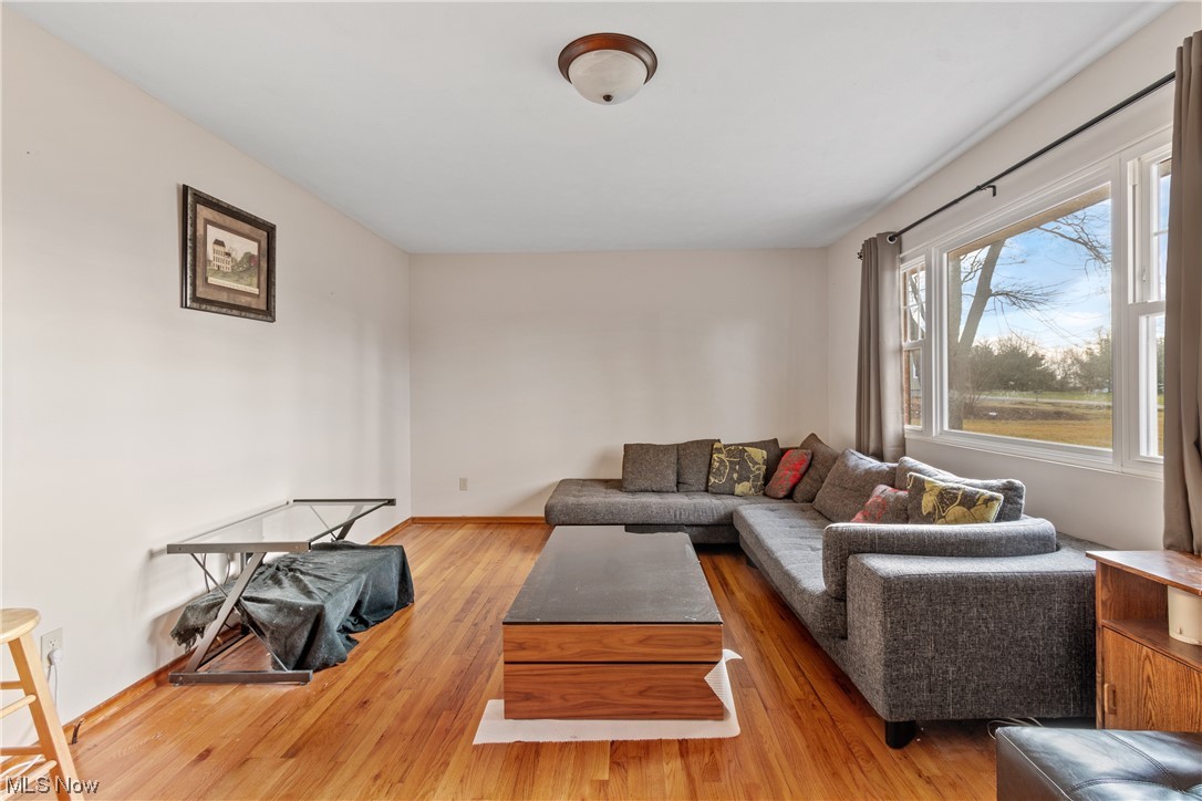 Fairhope Acres - Residential