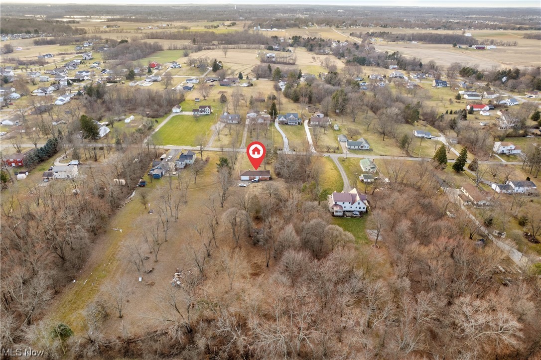 Fairhope Acres - Residential