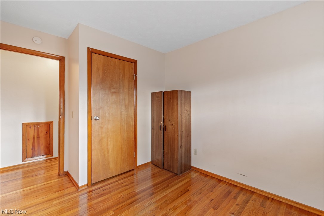 Fairhope Acres - Residential