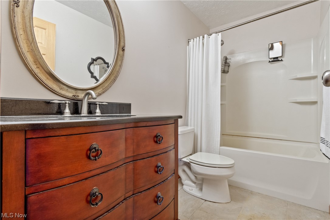 Fairhope Acres - Residential