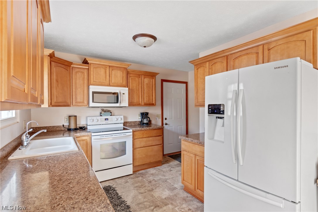 Fairhope Acres - Residential