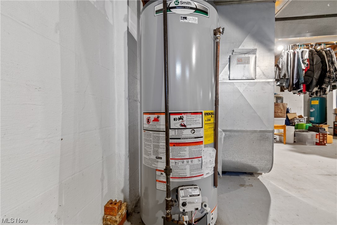 Fairhope Acres - Residential