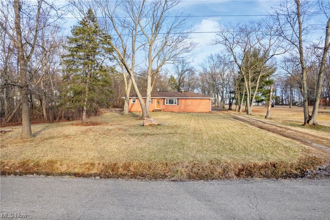 Fairhope Acres - Residential