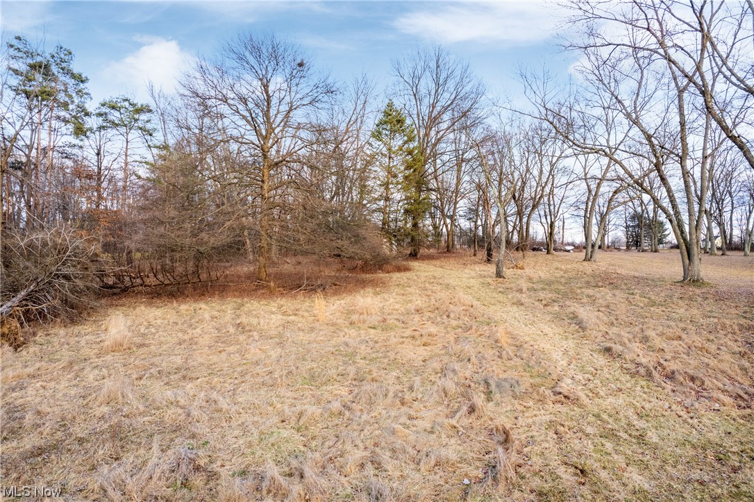 Fairhope Acres - Residential