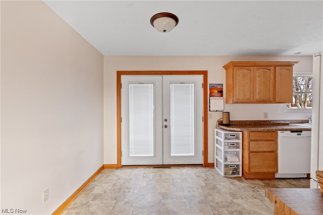 Fairhope Acres - Residential