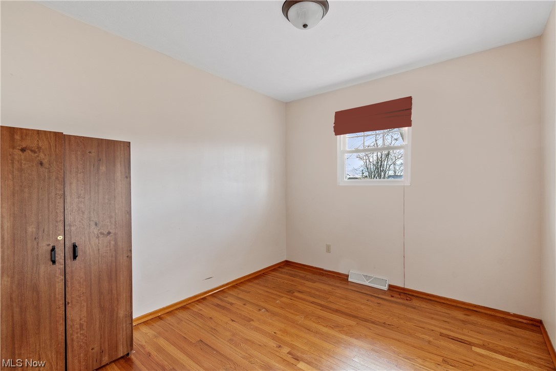 Fairhope Acres - Residential