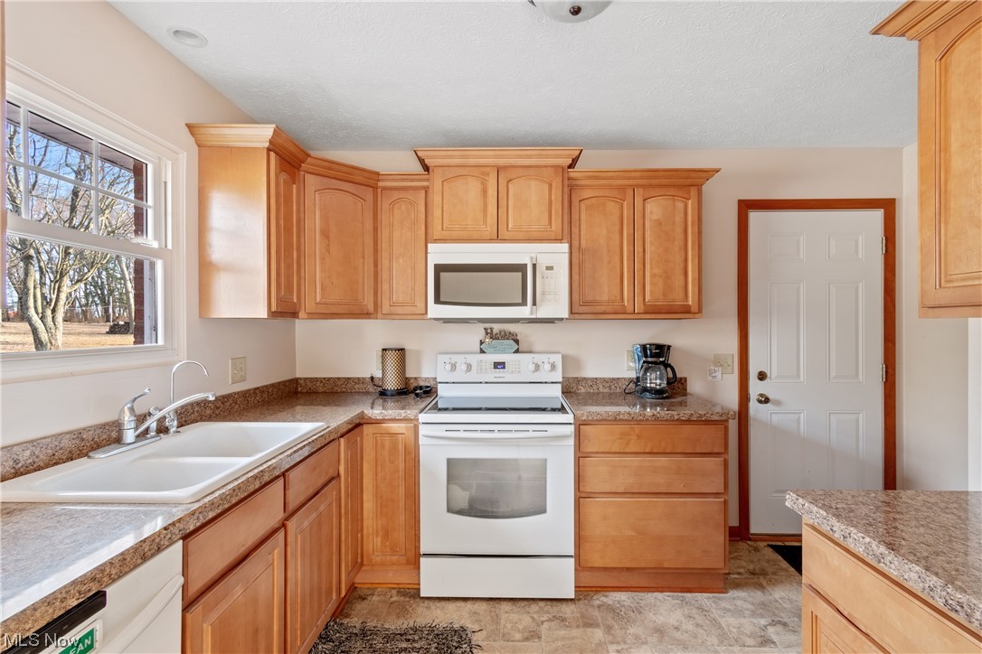 Fairhope Acres - Residential