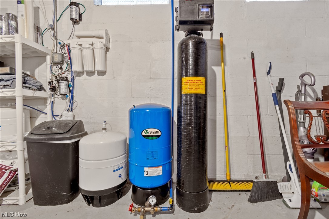 Fairhope Acres - Residential