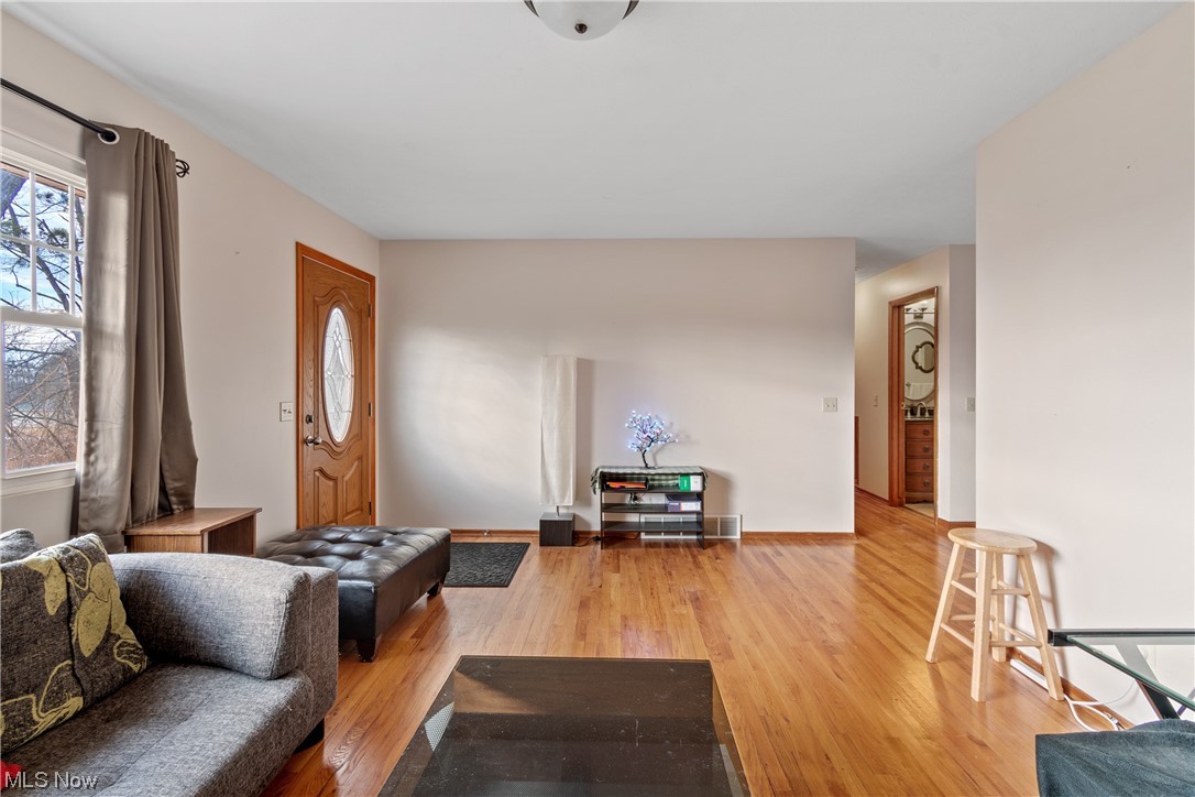 Fairhope Acres - Residential