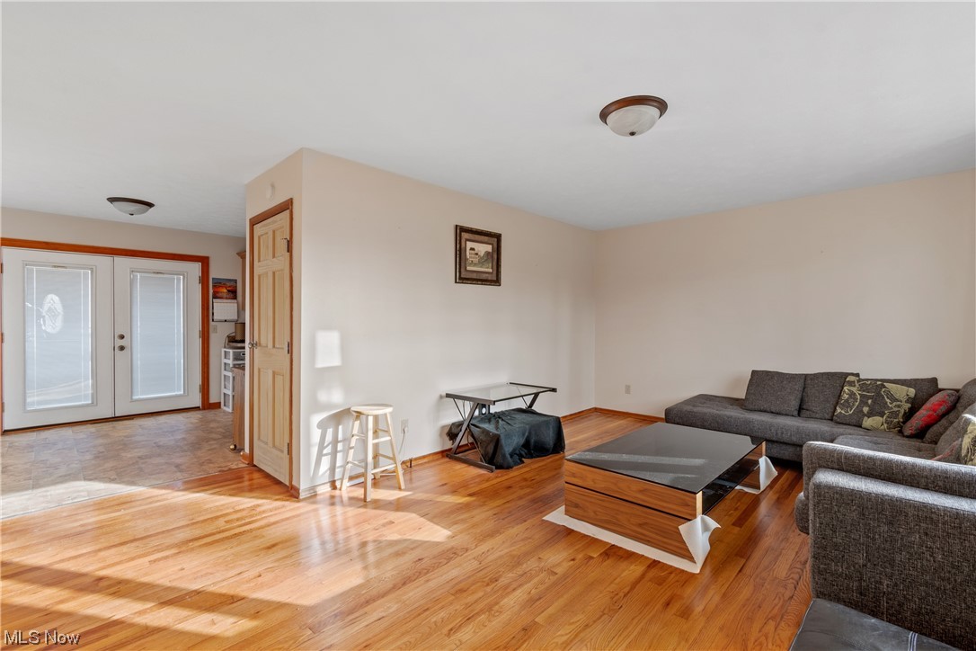 Fairhope Acres - Residential