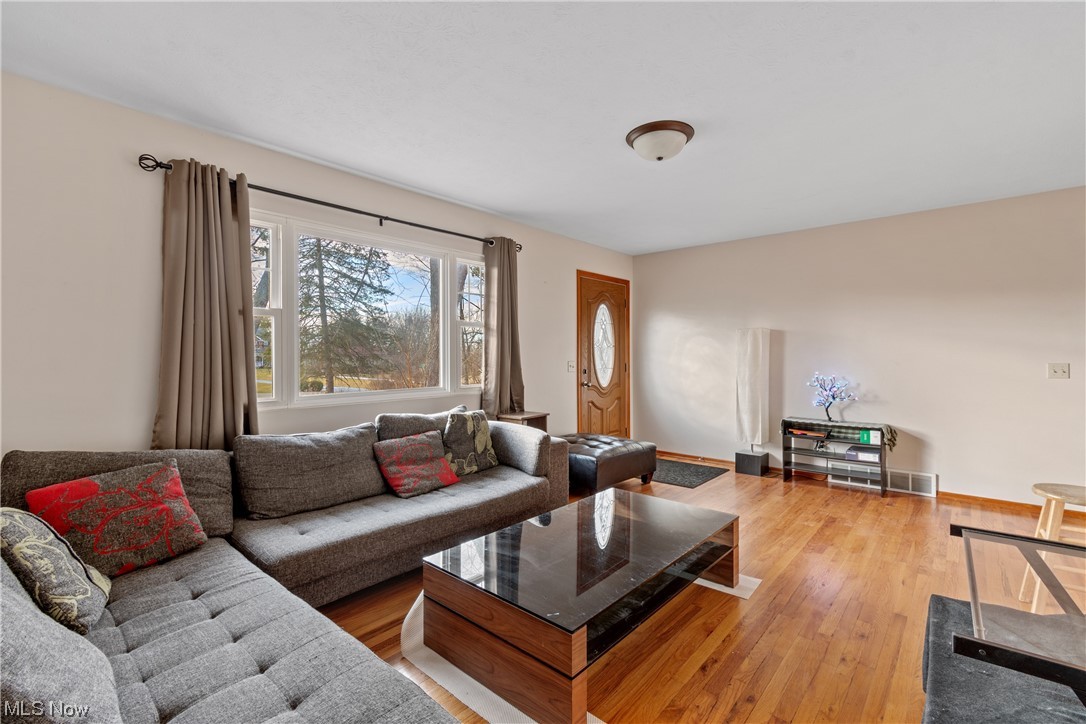 Fairhope Acres - Residential