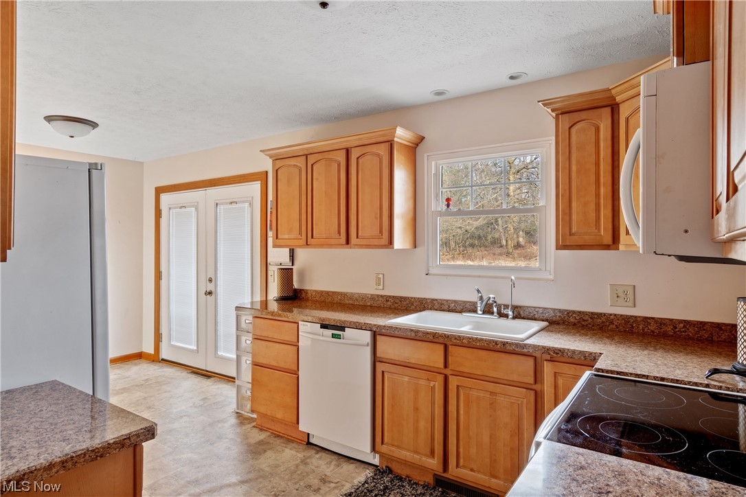 Fairhope Acres - Residential