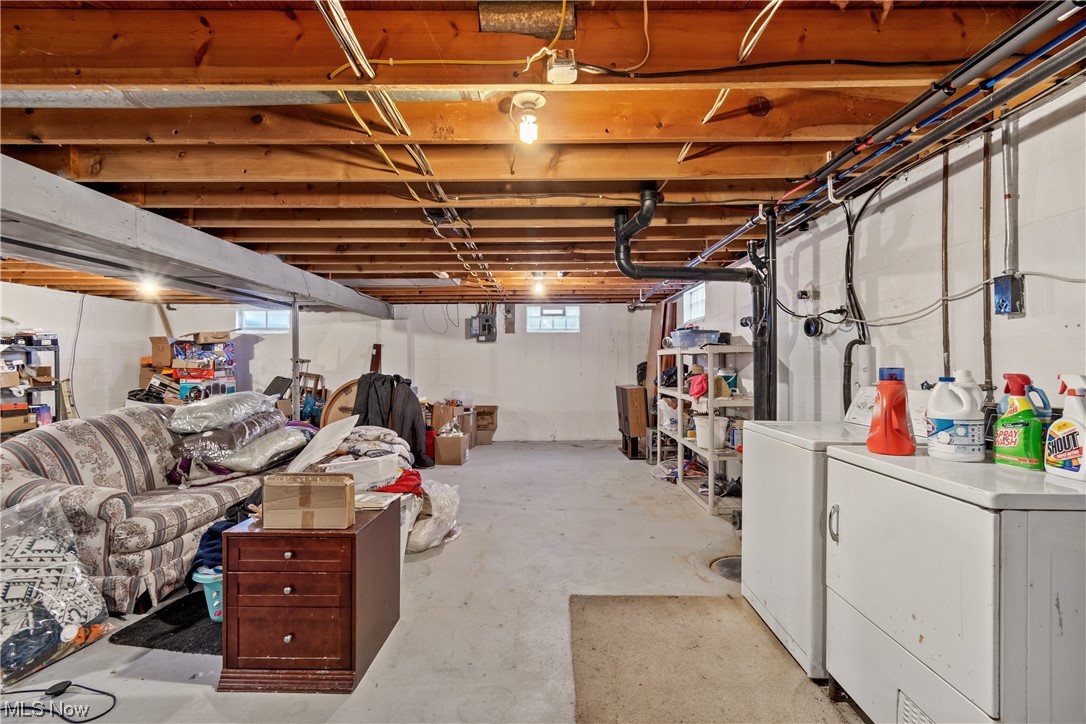 Fairhope Acres - Residential