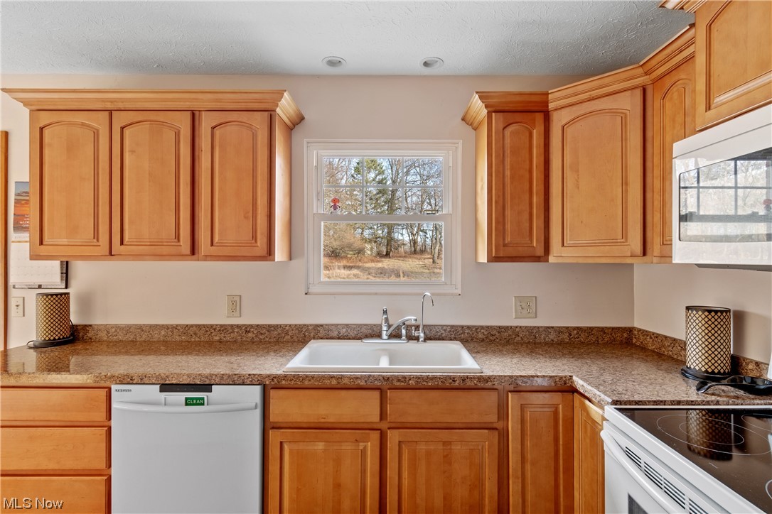 Fairhope Acres - Residential