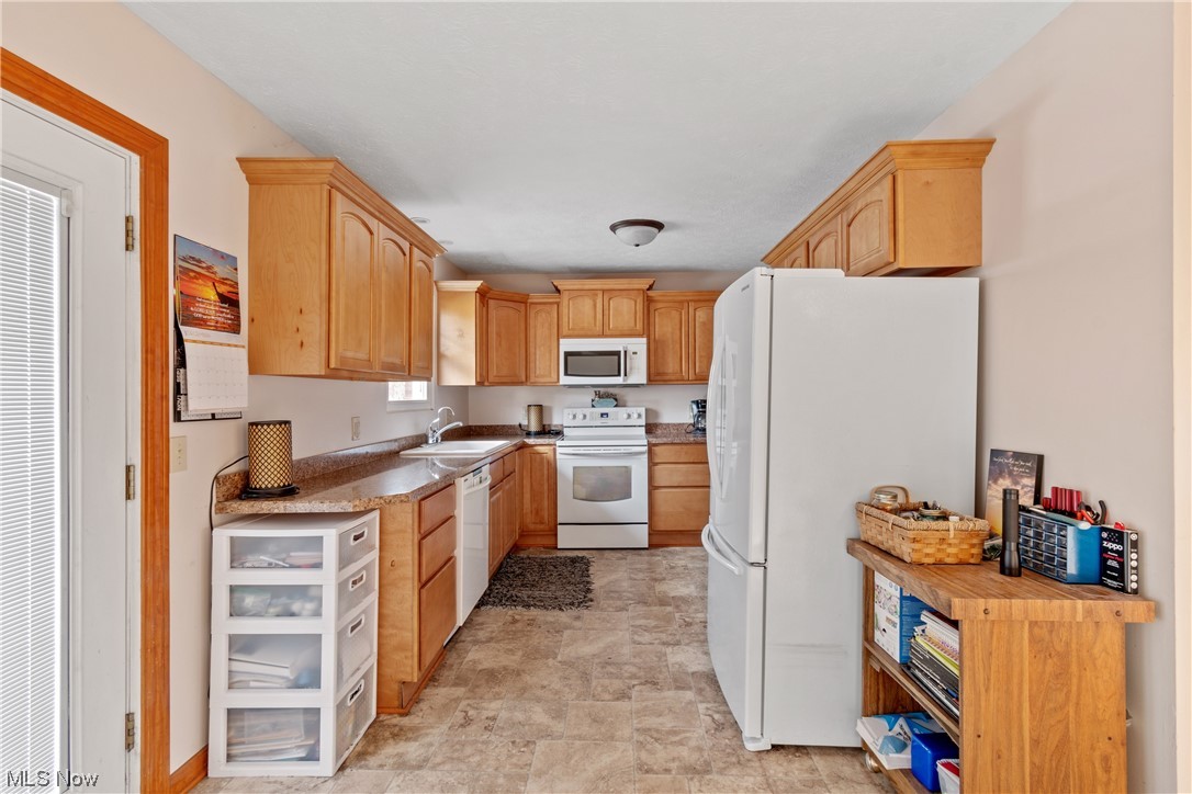 Fairhope Acres - Residential