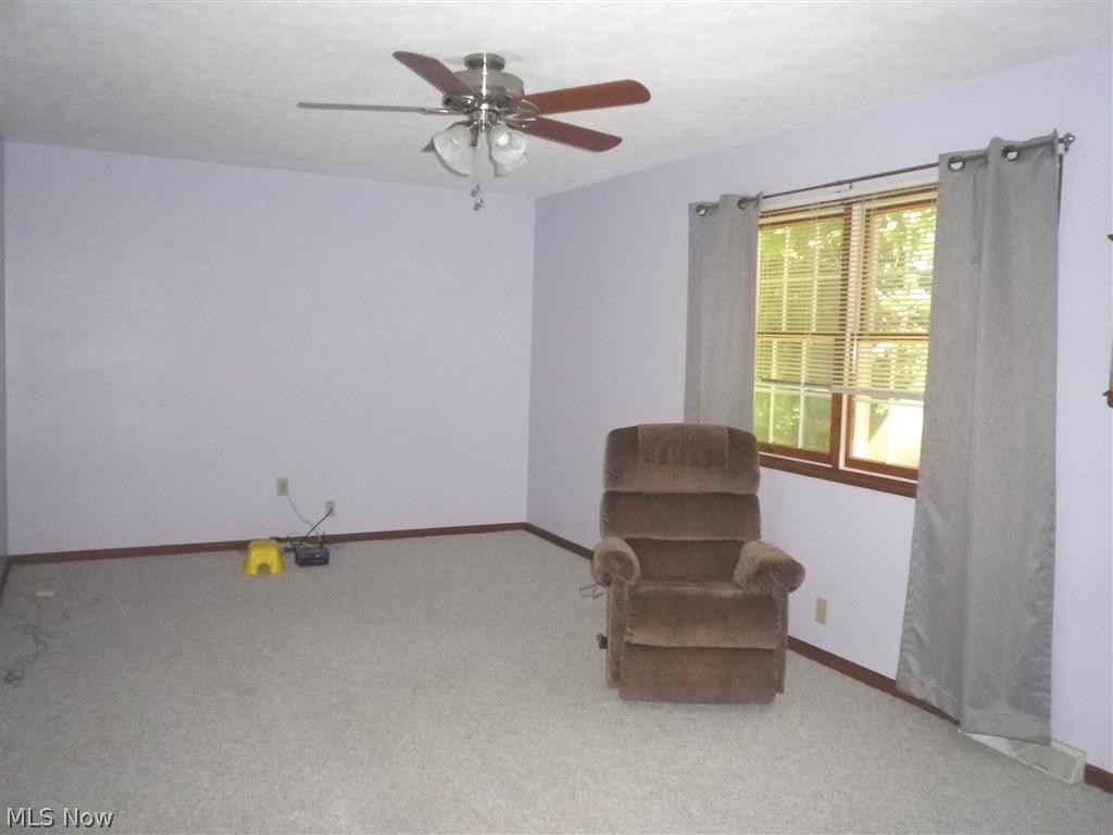 Pheasant Valley - Residential