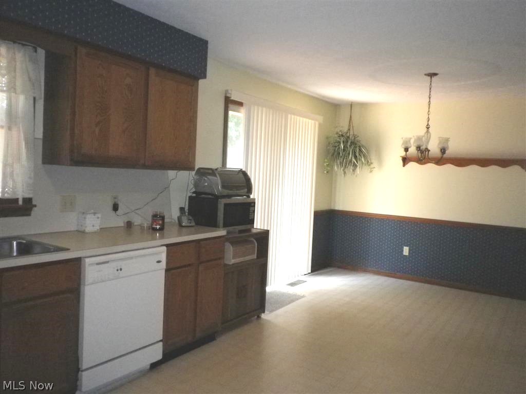 Pheasant Valley - Residential