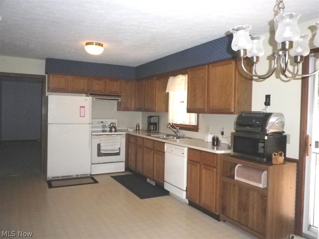 Pheasant Valley - Residential