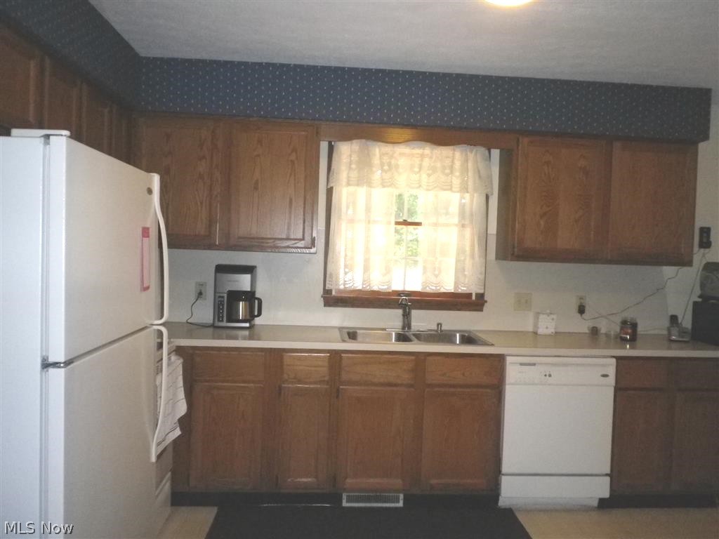 Pheasant Valley - Residential