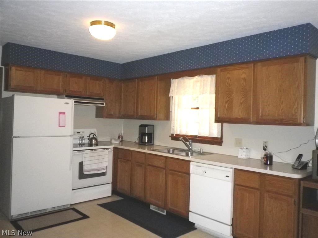 Pheasant Valley - Residential