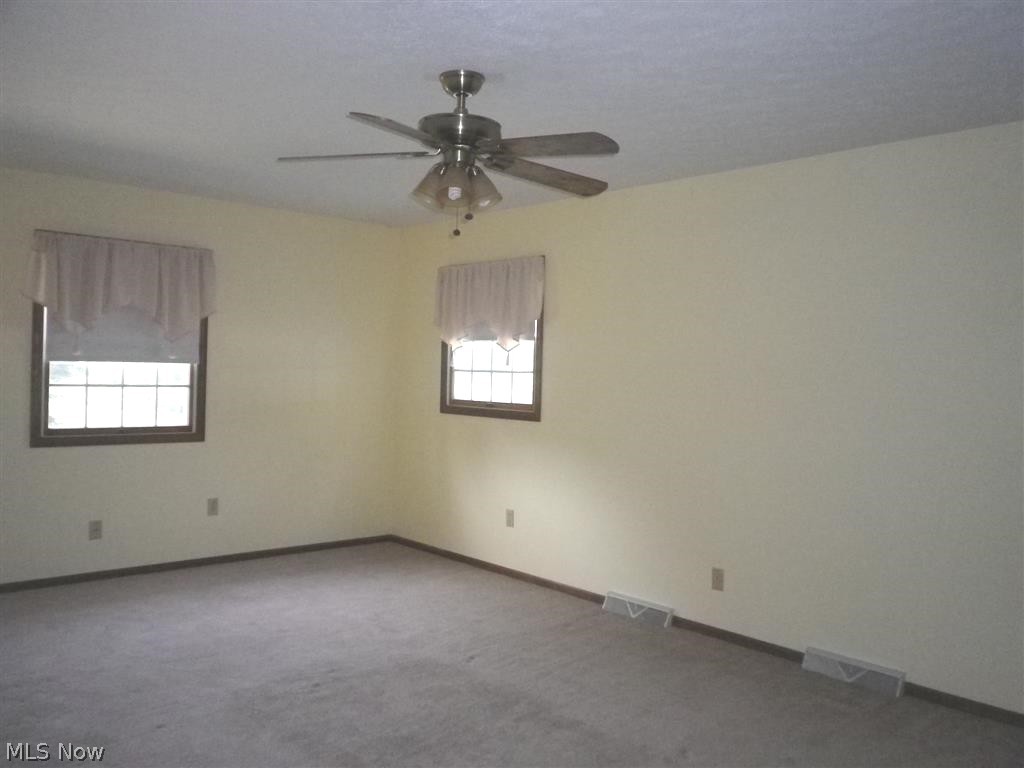 Pheasant Valley - Residential