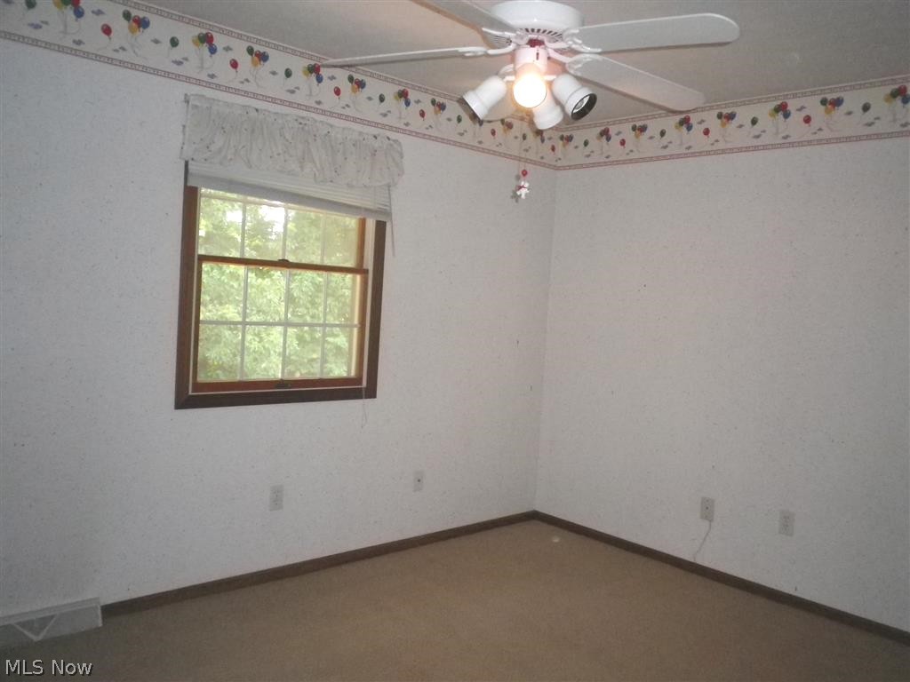 Pheasant Valley - Residential