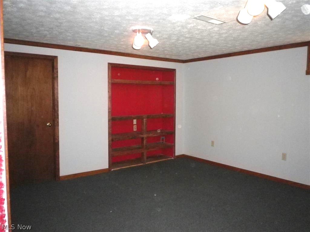 Pheasant Valley - Residential