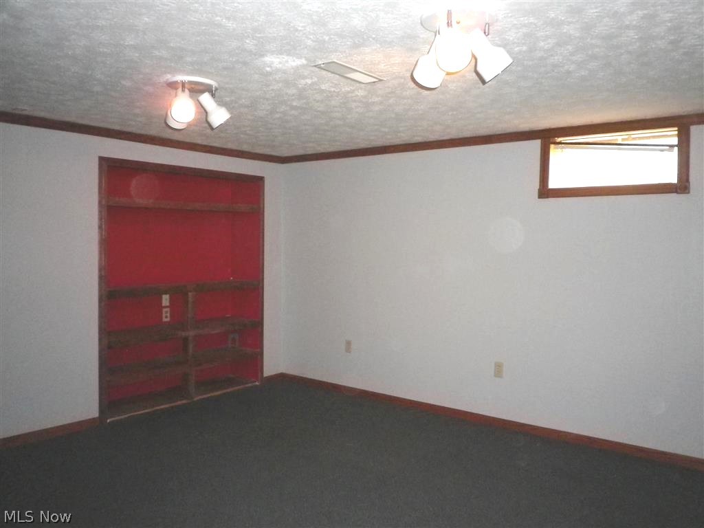 Pheasant Valley - Residential