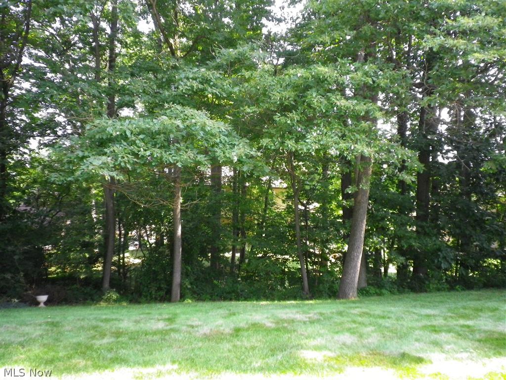 Pheasant Valley - Residential