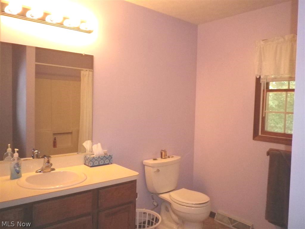 Pheasant Valley - Residential