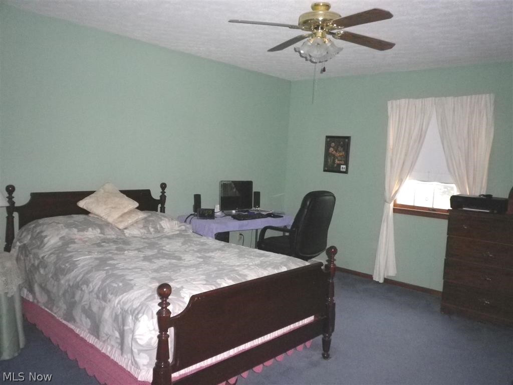 Pheasant Valley - Residential