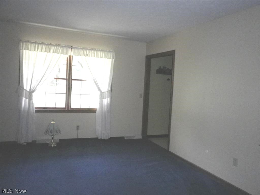 Pheasant Valley - Residential