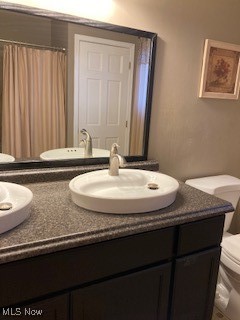 10312 Aspen Court, Elyria, Ohio image 13
