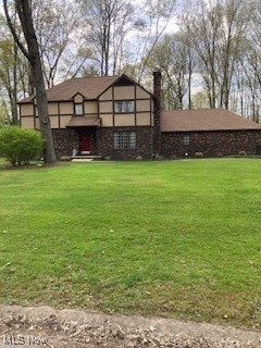 10312 Aspen Court, Elyria, Ohio image 29