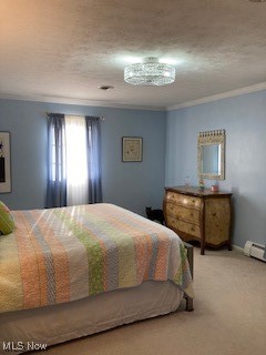 10312 Aspen Court, Elyria, Ohio image 25