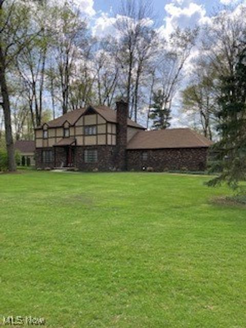 10312 Aspen Court, Elyria, OH 44035 - MLS#: 5113481