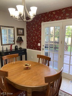 10312 Aspen Court, Elyria, Ohio image 3