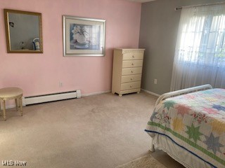 10312 Aspen Court, Elyria, Ohio image 18
