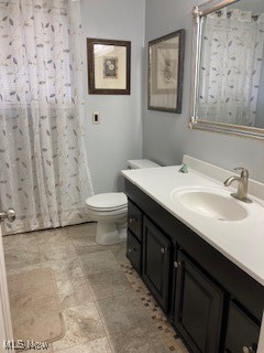 10312 Aspen Court, Elyria, Ohio image 26