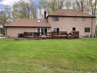 10312 Aspen Court, Elyria, Ohio image 2