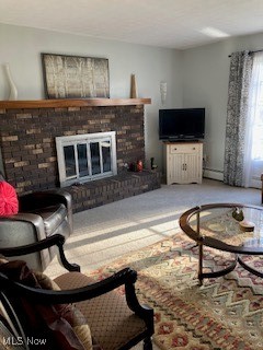 10312 Aspen Court, Elyria, Ohio image 15