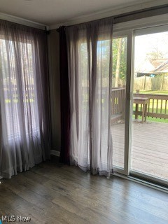 10312 Aspen Court, Elyria, Ohio image 28