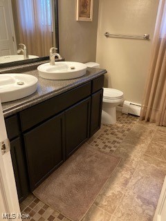 10312 Aspen Court, Elyria, Ohio image 4