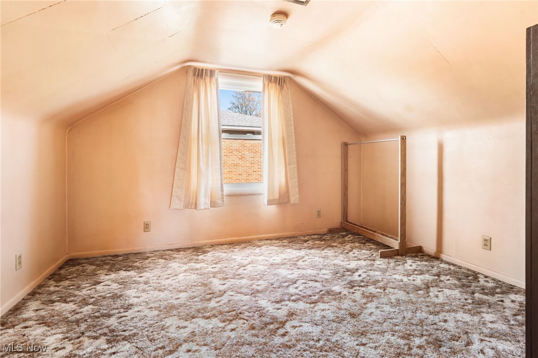 Massillon - Residential