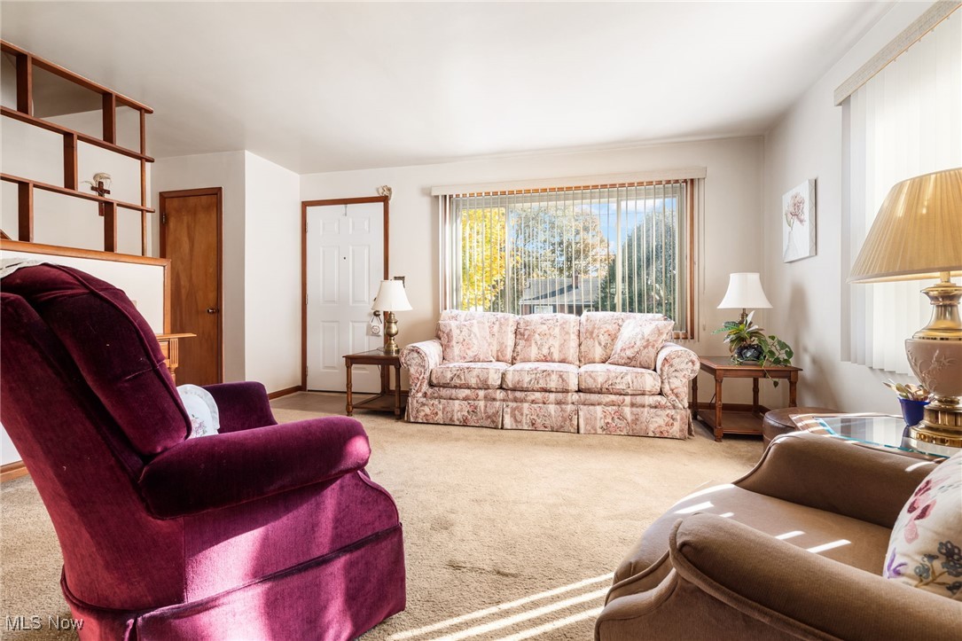 Massillon - Residential