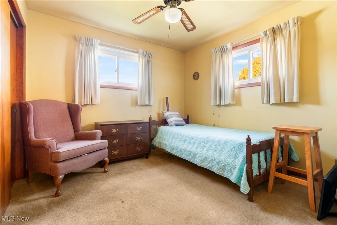 Massillon - Residential