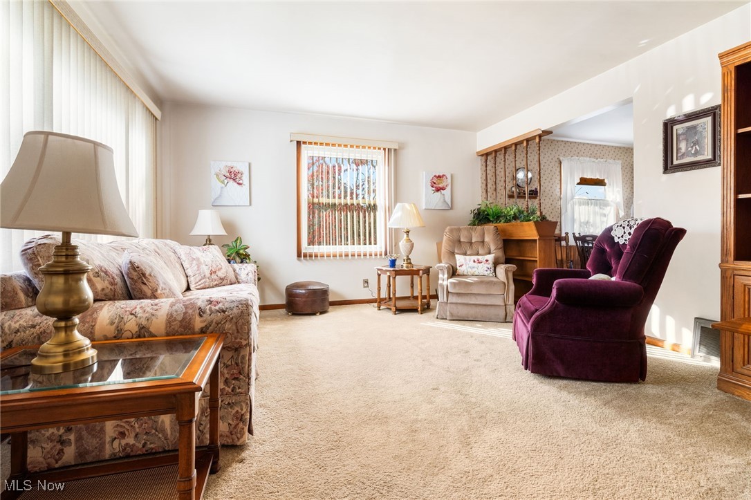 Massillon - Residential