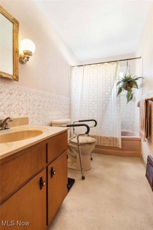 Massillon - Residential