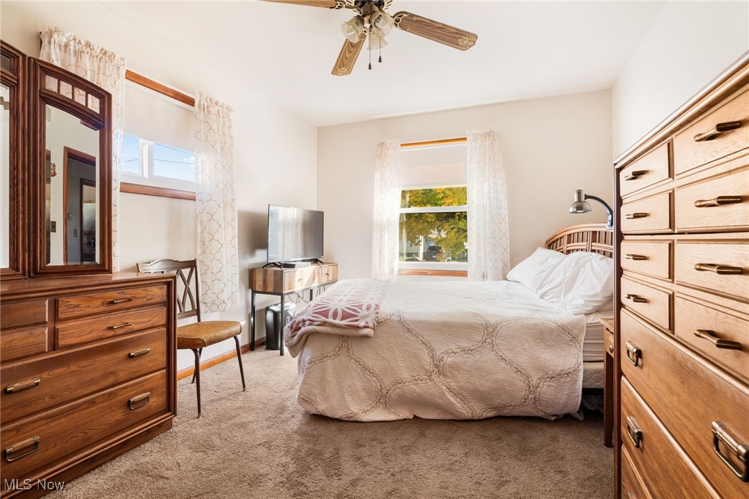 Massillon - Residential